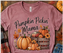 Flannels, Football & Mama