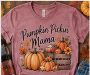 Flannels, Football & Mama