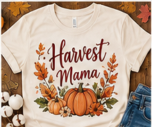 Mama's Cozy Season