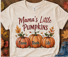 Sweater Weather Mama