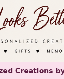 Pumpkin Patch Mama — Personalized Creations by Angela™