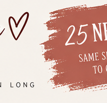 Mama's Fall Crew